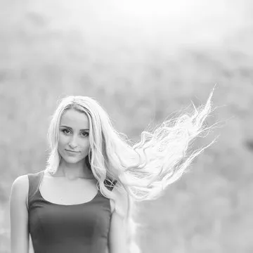 星空体育 App 界面展示