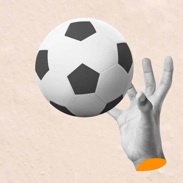 沉浸式观赛体验